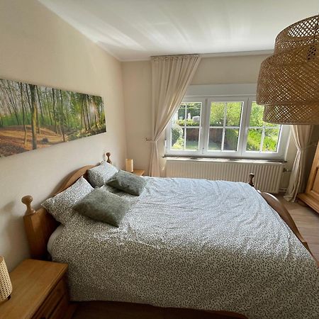 Villa Happiness At Lili à Verviers Extérieur photo