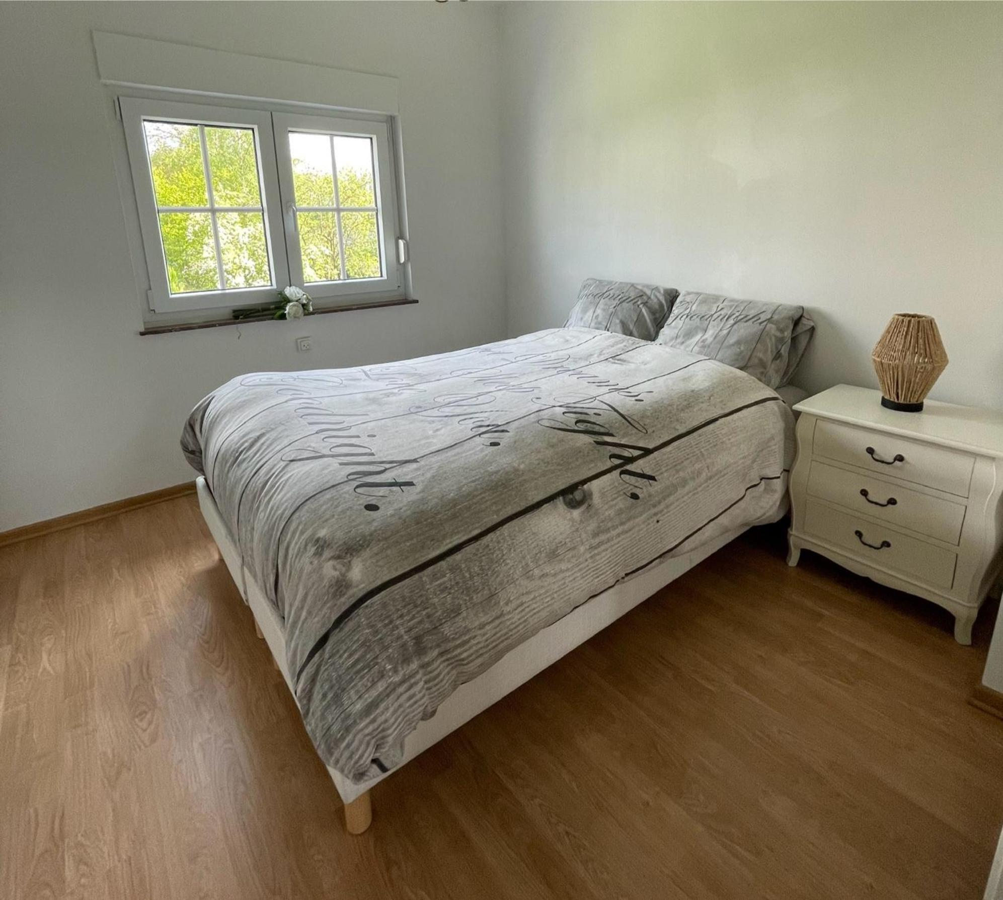 Villa Happiness At Lili à Verviers Extérieur photo